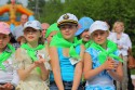 Как организовать отдых детей на каникулах