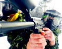 Встреть мужской праздник по-мужски