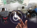 Инвалидам-колясочникам станет легче найти работу в Костроме.