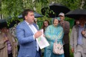 Новости в Костроме за сегодня, 8 июля
