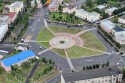 Достопримечательности города Буя