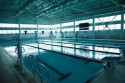 Новости Костромы за понедельник, 27 апреля