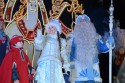 Готовьте желания, Дед Мороз приедет в Кострому!