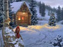 Время исполнять свои желания