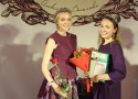 &laquo;Ядовитая&raquo; победа на &laquo;Поволжских сезонах Александра Васильева&raquo;.