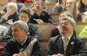 Всемирный тотальный диктант