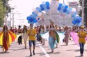 Афиша событий в Костроме на неделю с 4 по 9 августа. День города