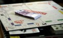 Заработать играючи