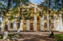 Новости Костромы, пятница 22 мая