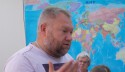Персональное решение: Михаил Беляев, Кинешма.