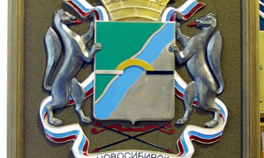 Города воинской славы