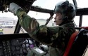 Английский принц будет помогать простым людям?